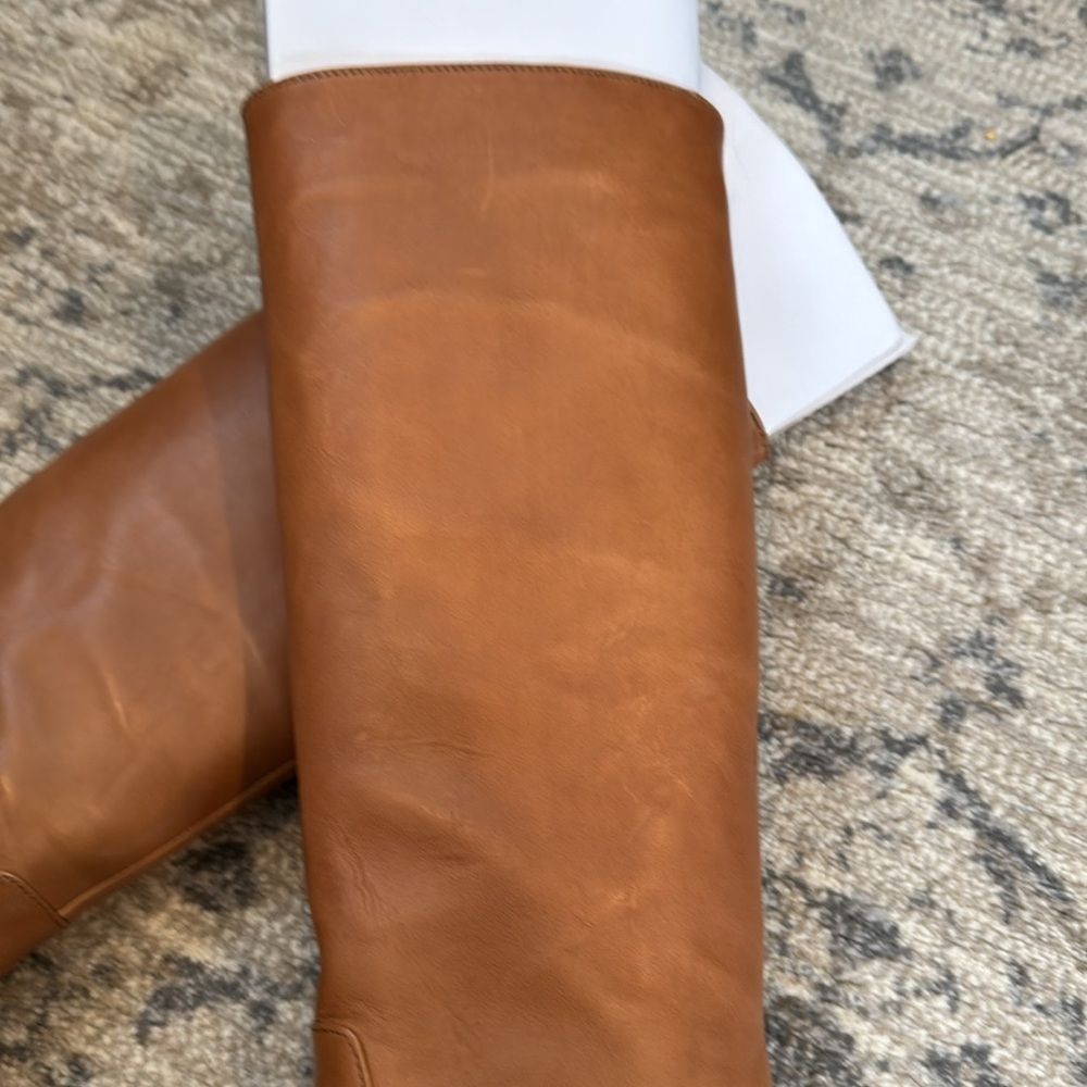 Loeffler Randall Gia Safari Tall Boot - Picture 3 of 11